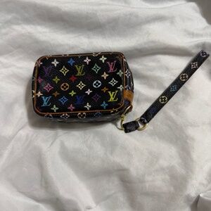 Louis Vuitton wapity